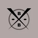 @gray_blazeblox