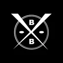 @black_blazeblox