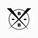 @white_blazeblox