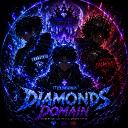 Diamond's Domain