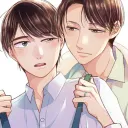 🍒Cherry Fansub🍒