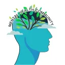 Mental Health Community Server icon