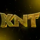 Kante #OFF