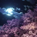 𝐕𝐚𝐥𝐞𝐧𝐭𝐢𝐧𝐞’𝐬