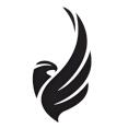 EAGLES ESPORTS Discord Server Icon