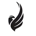 EAGLES ESPORTS