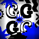 Discovery icon for Glitch Grind Discord server