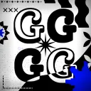 Glitch Grind Discord Server Icon