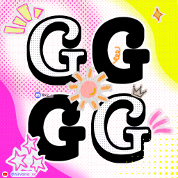 Discovery icon for Glitch Grind Discord server