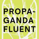 PropagandaFluent