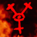 Pit of Depravity