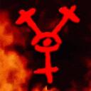 Pit of Depravity