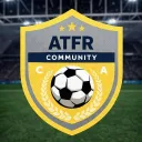ATFR - AMISTOSOS TOUCH FUTBOL ROBLOX
