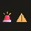 🚨⚠ ALERTA DE CUARENTENA ⚠🚨 Discord server icon