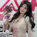 Yeo_ul Server