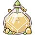 Oatsey's Hangout Discord Server Icon