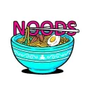 NOODS