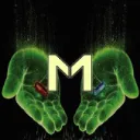 The Matrix