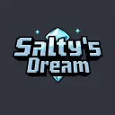 Salty's Dream