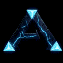 Remnants Of Arcadia Roleplay [PvPvE RP]