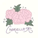cherielle