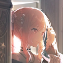 Mizubond Tiering | Mizu tag Discord server icon