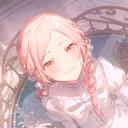 [MZB] Mizubond Tiering | Mizu tag