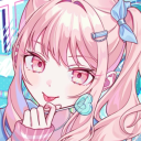 Mizubond Tiering | Mizu tag Discord server icon