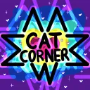 Cat Corner