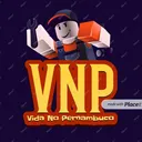 VNP - Vida No Pernambuco