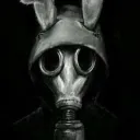 KRT/Apostle Support
