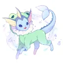 Bitlytic's Server