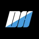 DEAD HUNTERS MASTERS
