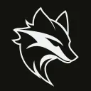 UdeS Esports