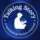 Talking Story