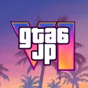 GTA6-JP