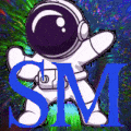 Space Mountian
