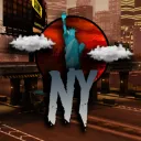 NY: Faction Community