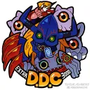 DDC（ディアボロモン大好きクラブ）