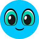 Teeto