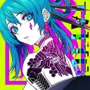 sixosix ⸸