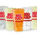 BigGulpArmy