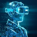 Lyle's Lair Discord server icon