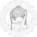 /lobotomy ᱸ𓈒﹒ Discord server icon
