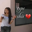 Yel
