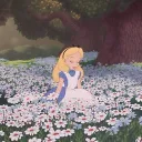 ⋆˚｡⋆ 𝕍𝕚𝕩𝕖𝕟 𝕎𝕠𝕟𝕕𝕖𝕣𝕝𝕒𝕟𝕕 ⋆｡˚ ⋆