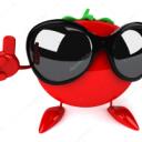 Jogos Tomates Público Discord Server Icon