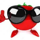 Jogos Tomates Público