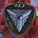 Power Ranger's Time Force Speedrunning