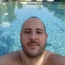 la polenta 2